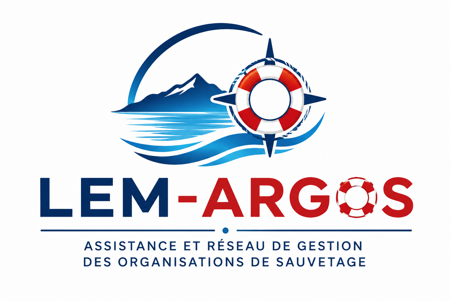 LEM-ARGOS